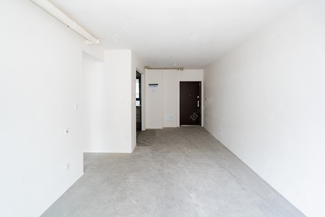 常州菱港锦园在售二手房源室内图_小牛看房