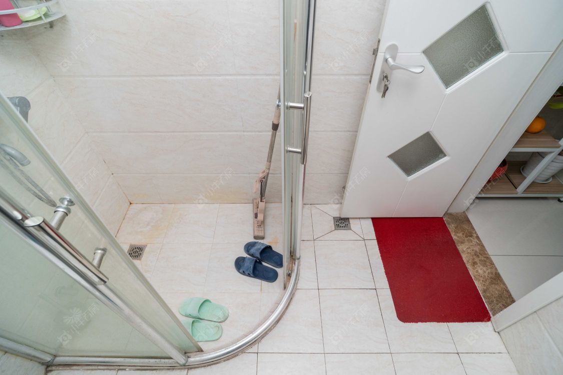 常州蓝天新苑在售二手房源室内图_小牛看房