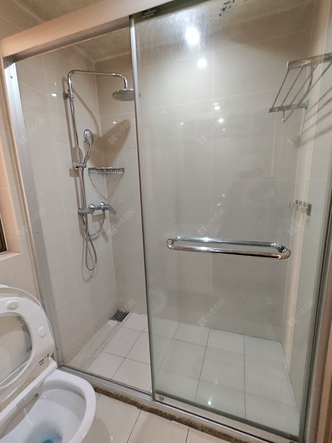 龙洲伊都房源 常州龙洲伊都在租房源_小牛看房