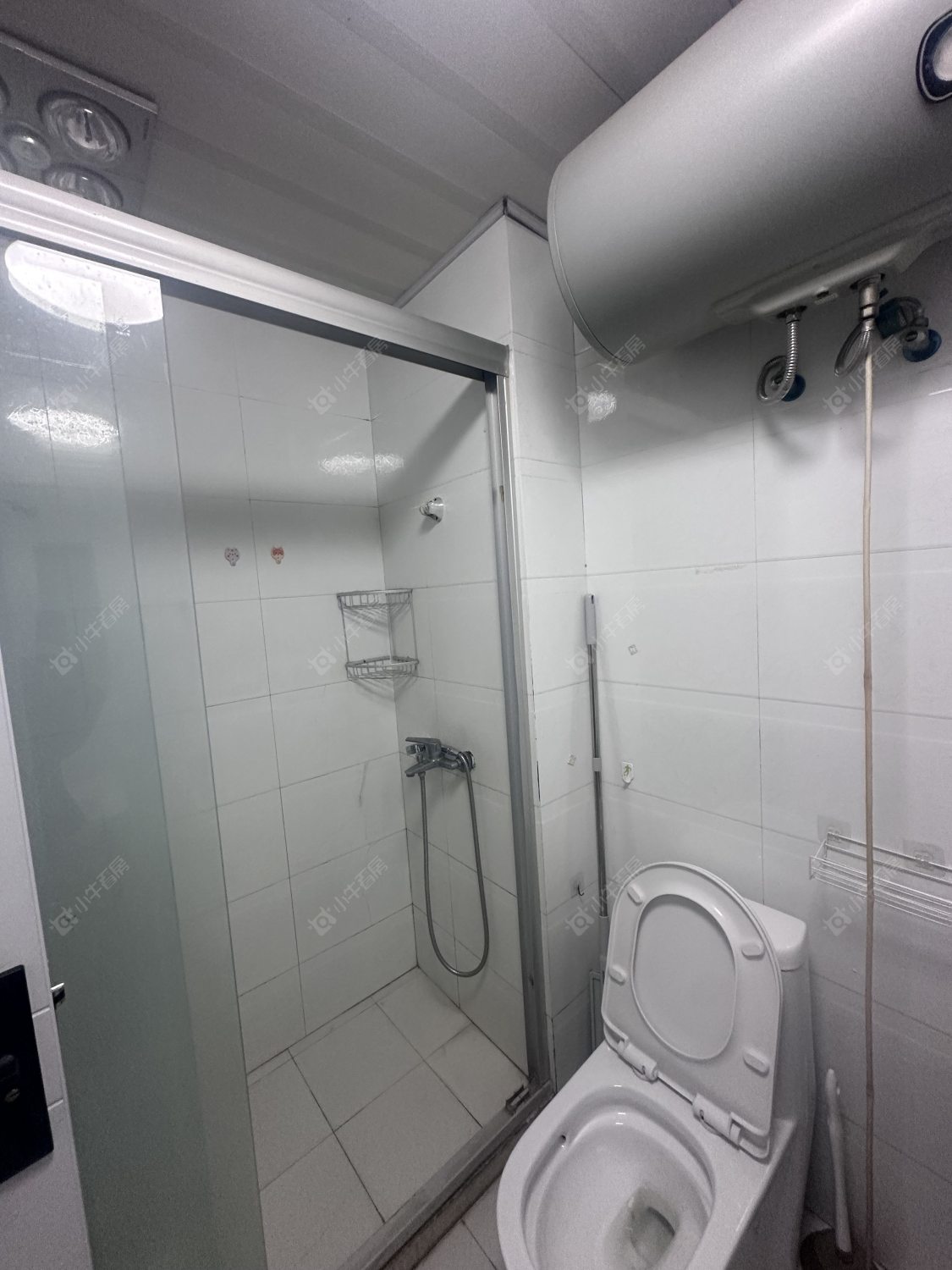 常州丰乐尚都在租房源室内图_小牛看房