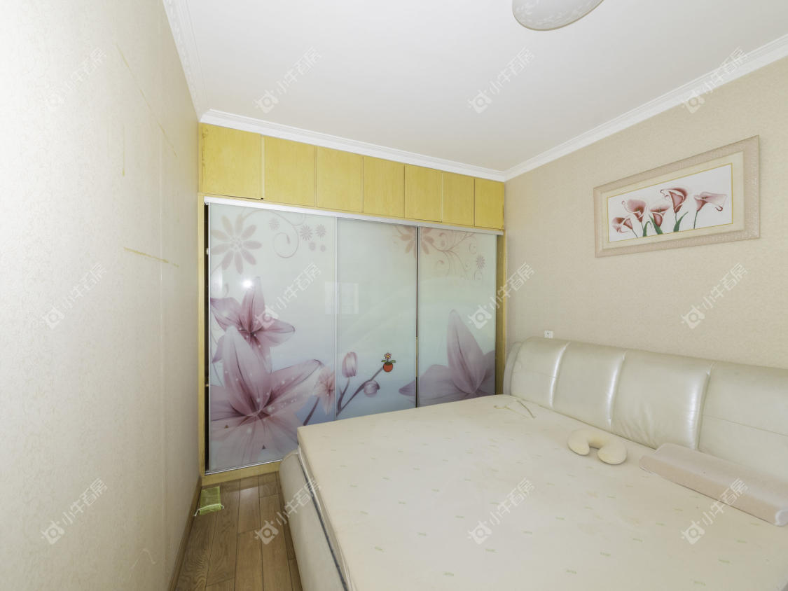 锦海星城一期房源 常州锦海星城一期在租房源_小牛看房