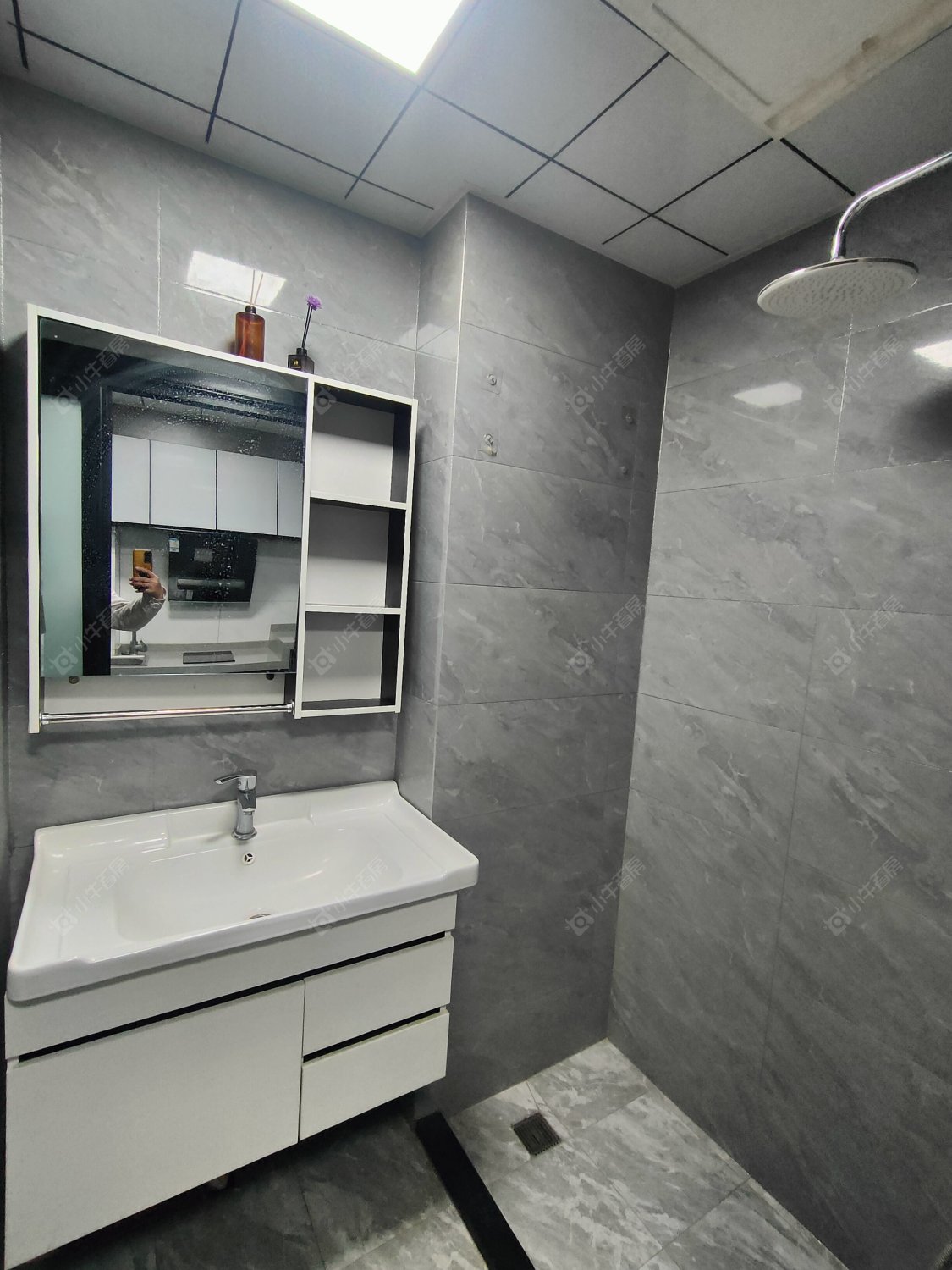 龙湖星图房源 常州龙湖星图在租房源_小牛看房