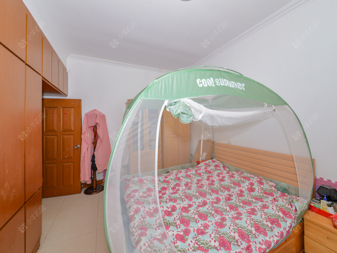 常州华城中路在售二手房_小牛看房