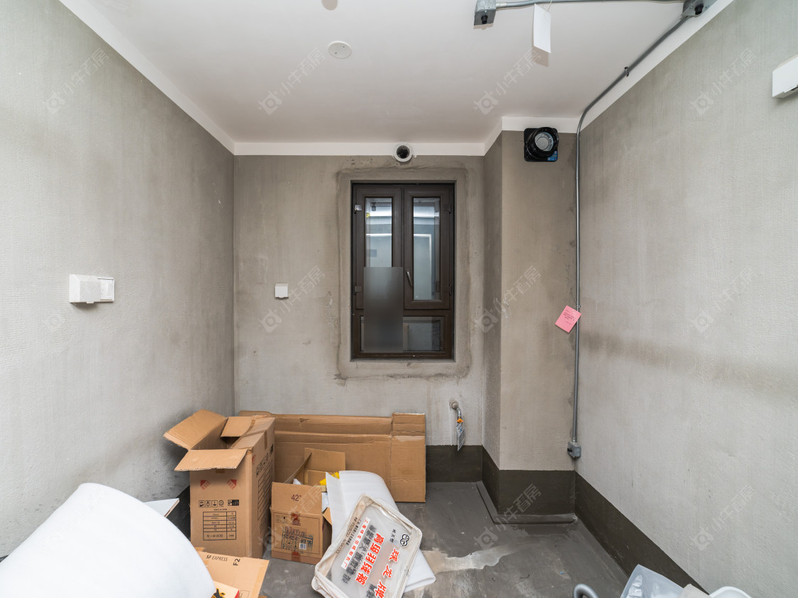 常州大明丰泰苑在售二手房源室内图_小牛看房