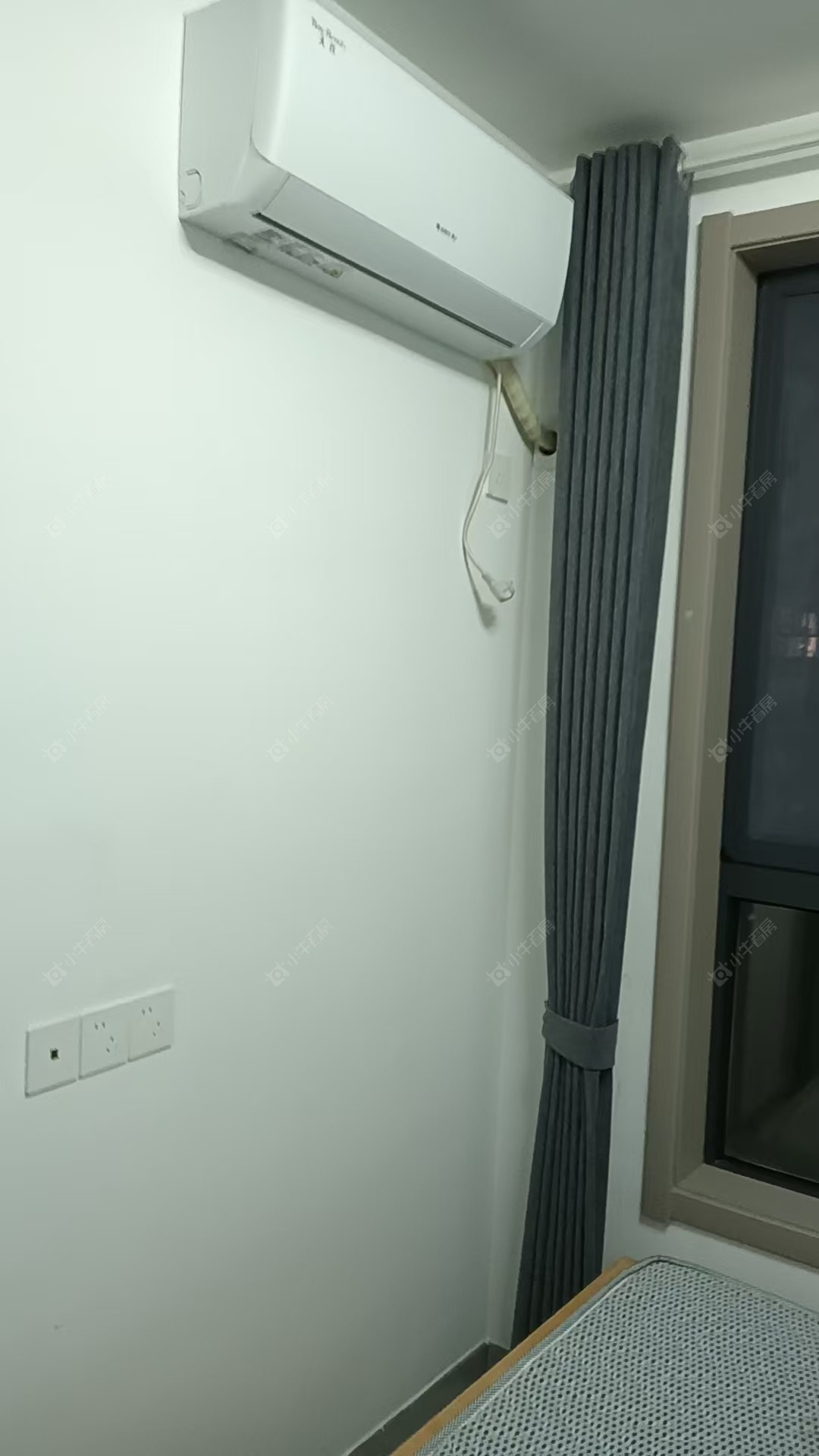 常州碧桂园翡丽都会3室2厅2卫出租房源图片