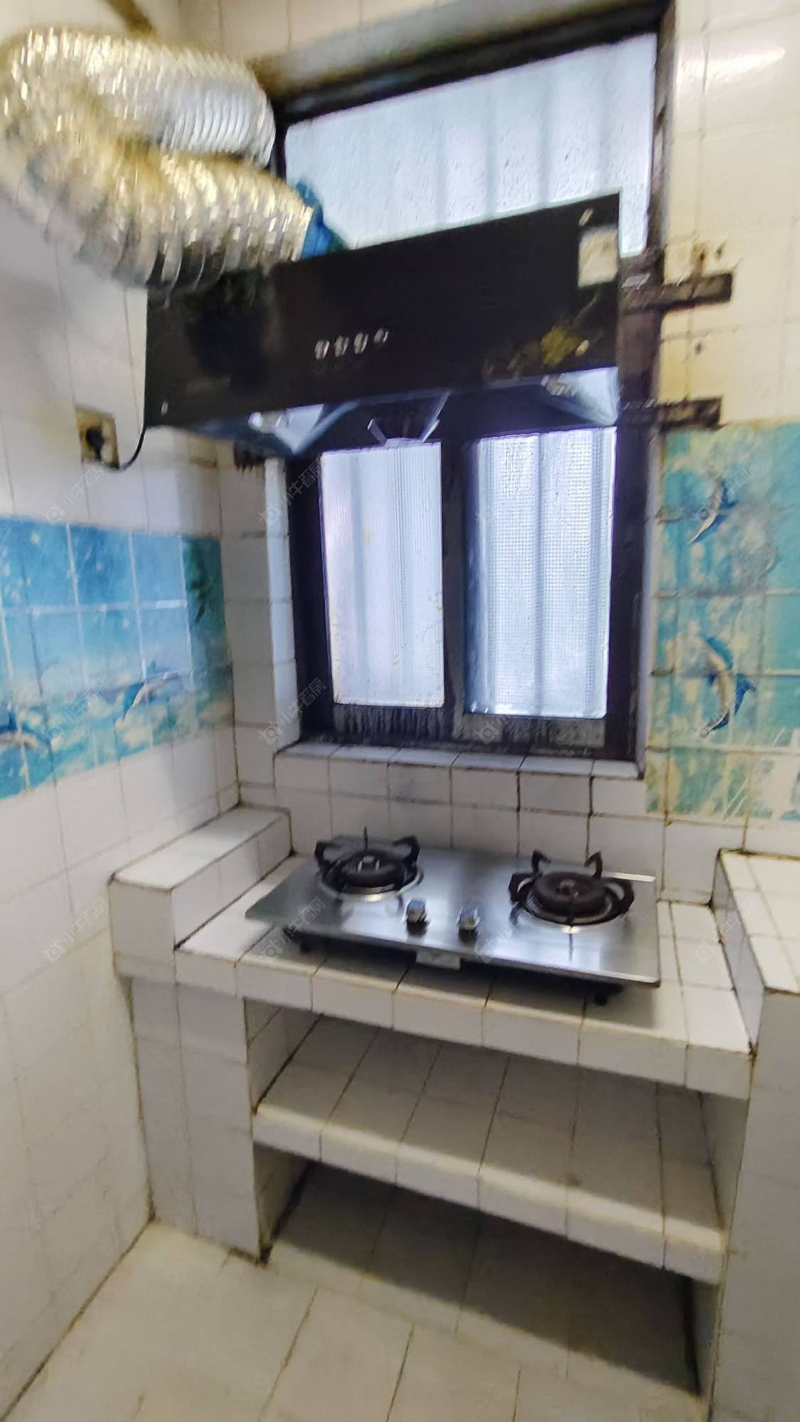 朝阳四村房源室内图 常州朝阳四村在租房源室内图_小牛看房