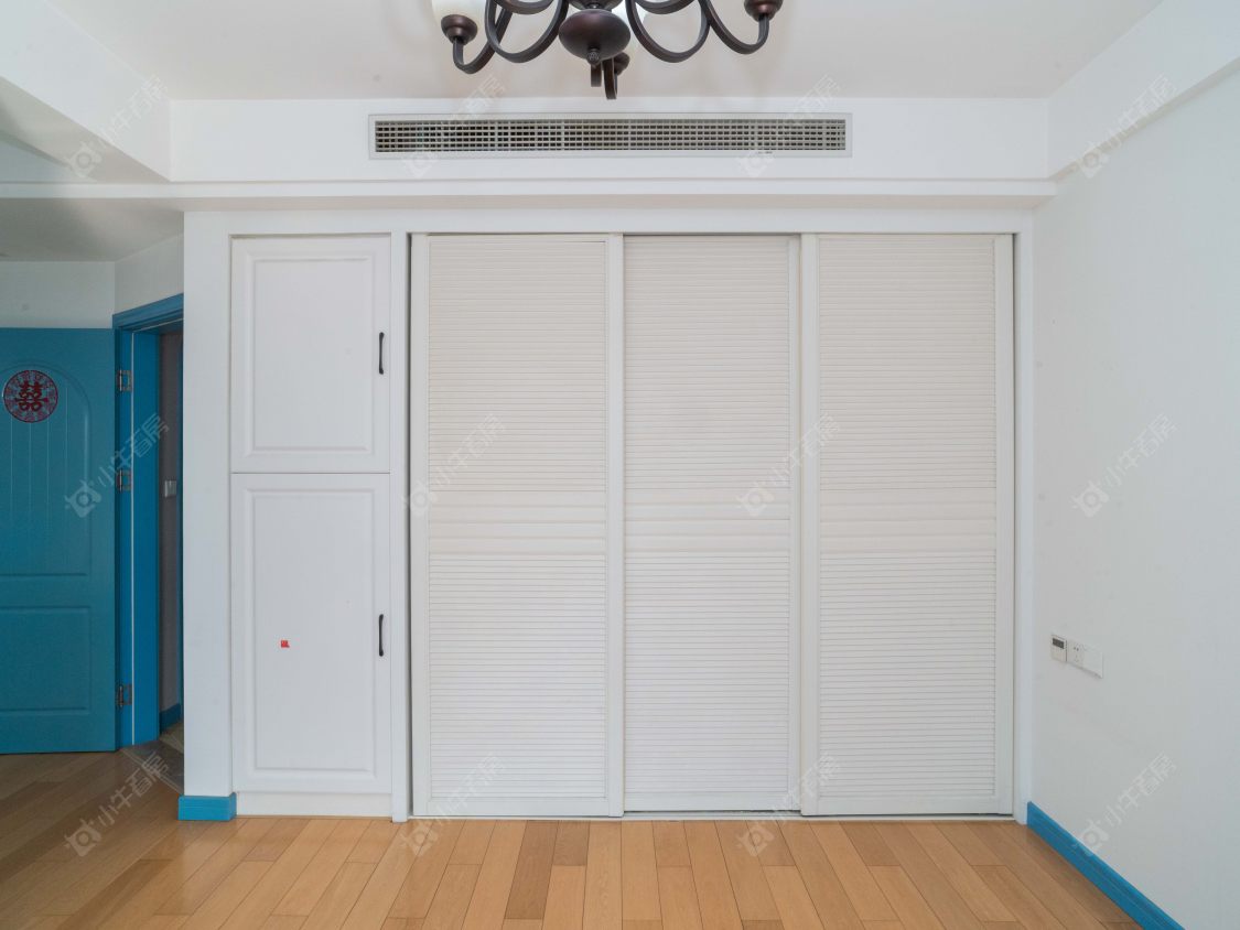 宝龙国际花园一期房源室内图 常州宝龙国际花园一期在售二手房源室内图_小牛看房