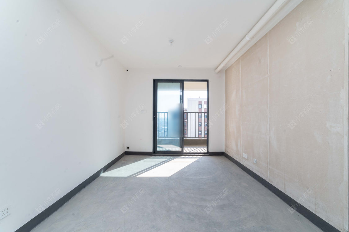 常州观湖名轩在售二手房源_小牛看房