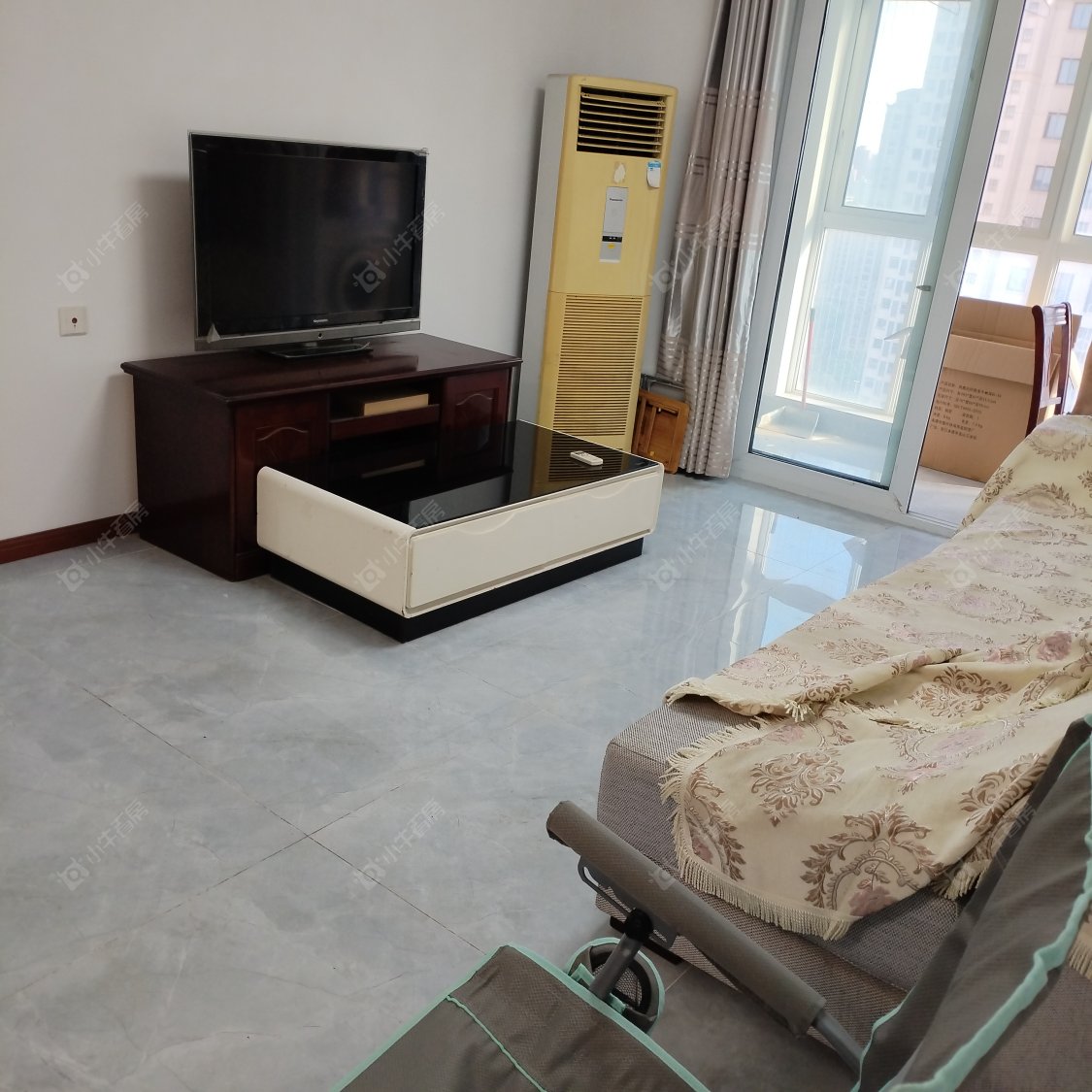 华润国际五期房源 常州华润国际五期在租房源_小牛看房