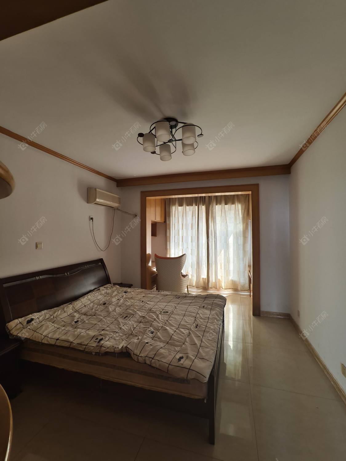 湾里新村房源室内图 常州湾里新村在租房源室内图_小牛看房