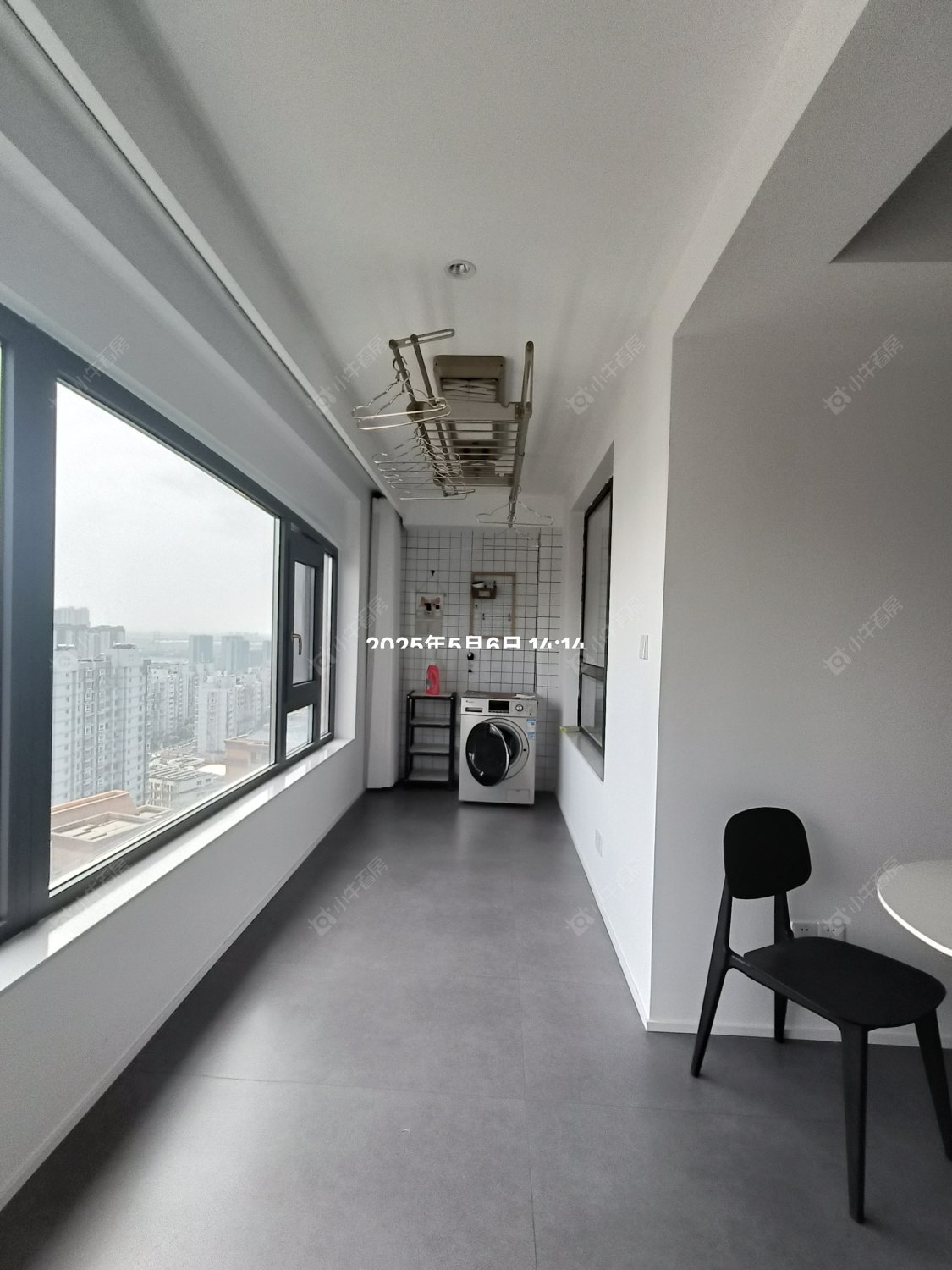 常州梧桐香郡二期租房_梧桐香郡二期4室2厅房源出租