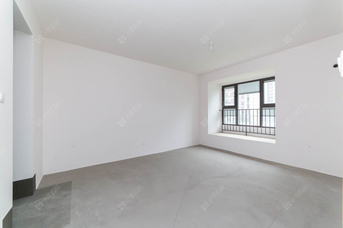 常州牡丹水岸首府在售二手房源室内图_小牛看房