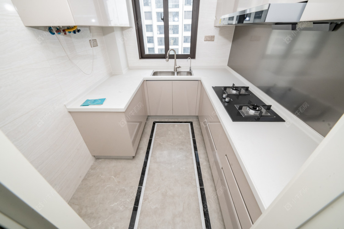 常州中海铂悦公馆在售二手房_小牛看房