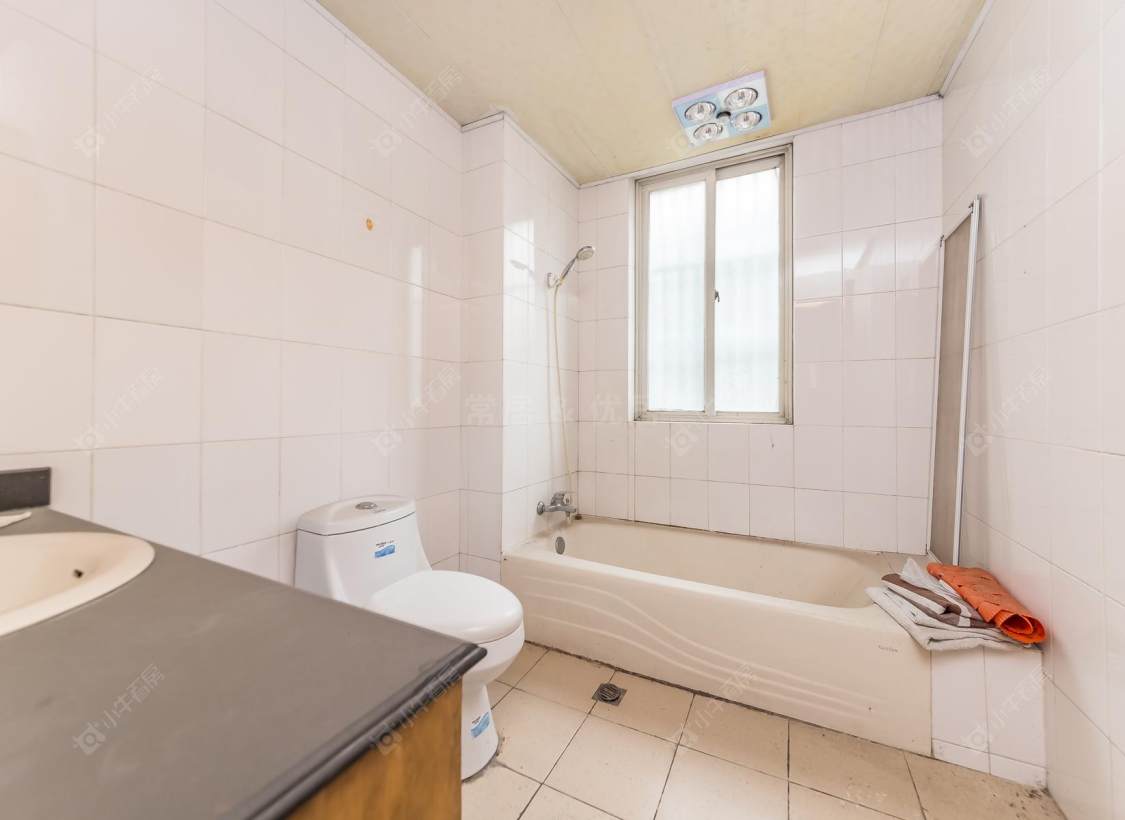 常州元丰苑二期在售二手房源室内图_小牛看房