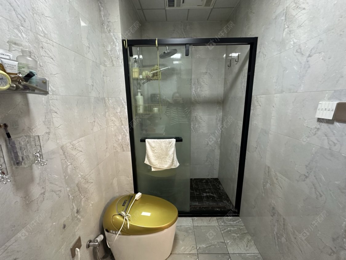 常州大名城东南区租房_大名城东南区4室2厅房源出租