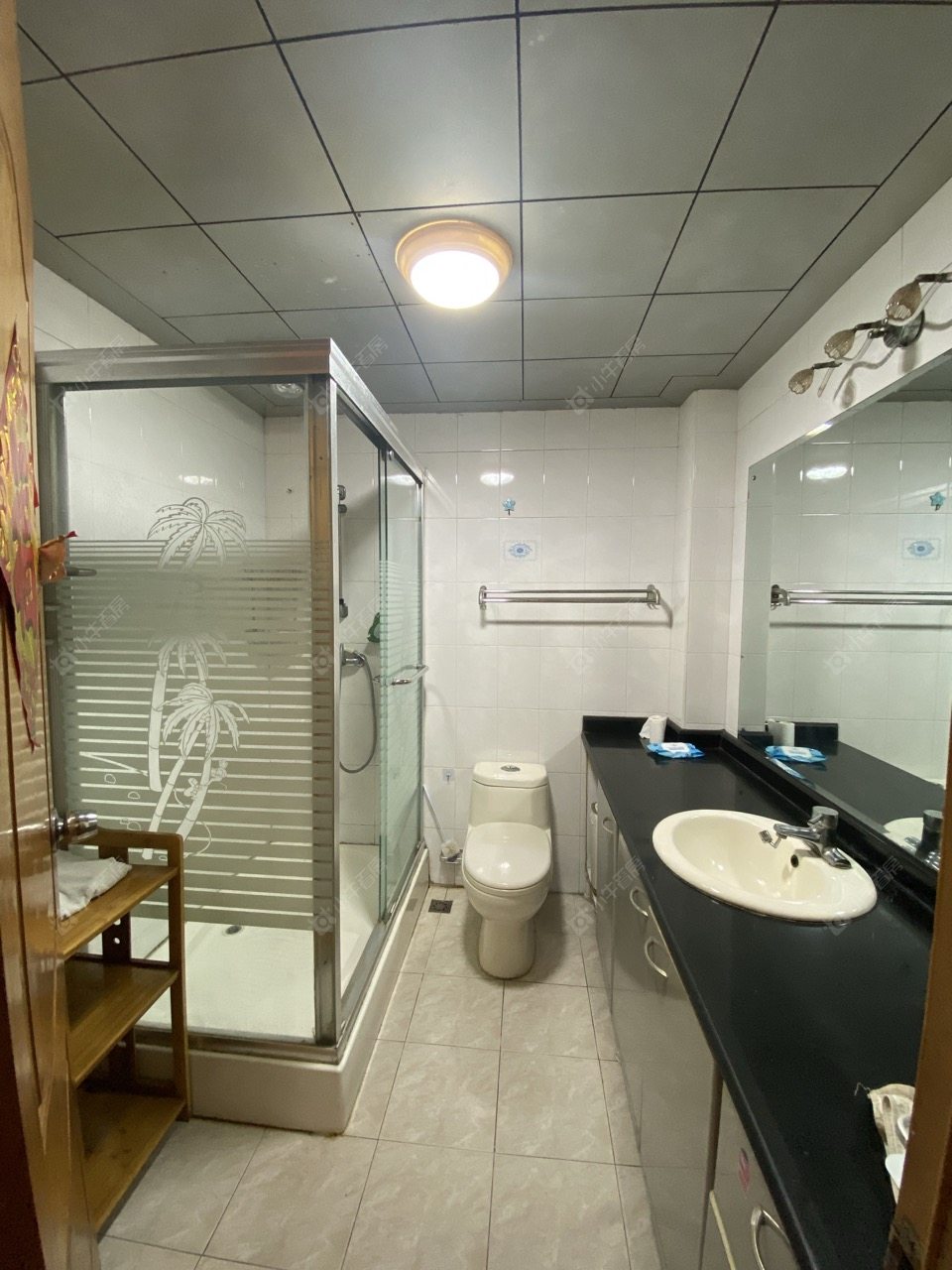 常州金城花苑在租房源室内图_小牛看房