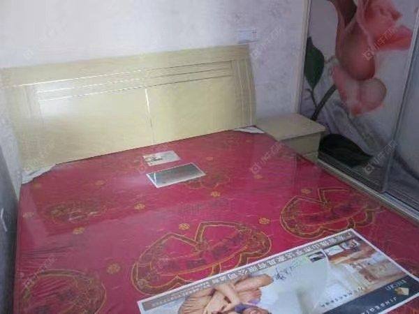 常州常发豪庭国际租房_常发豪庭国际2室2厅房源出租