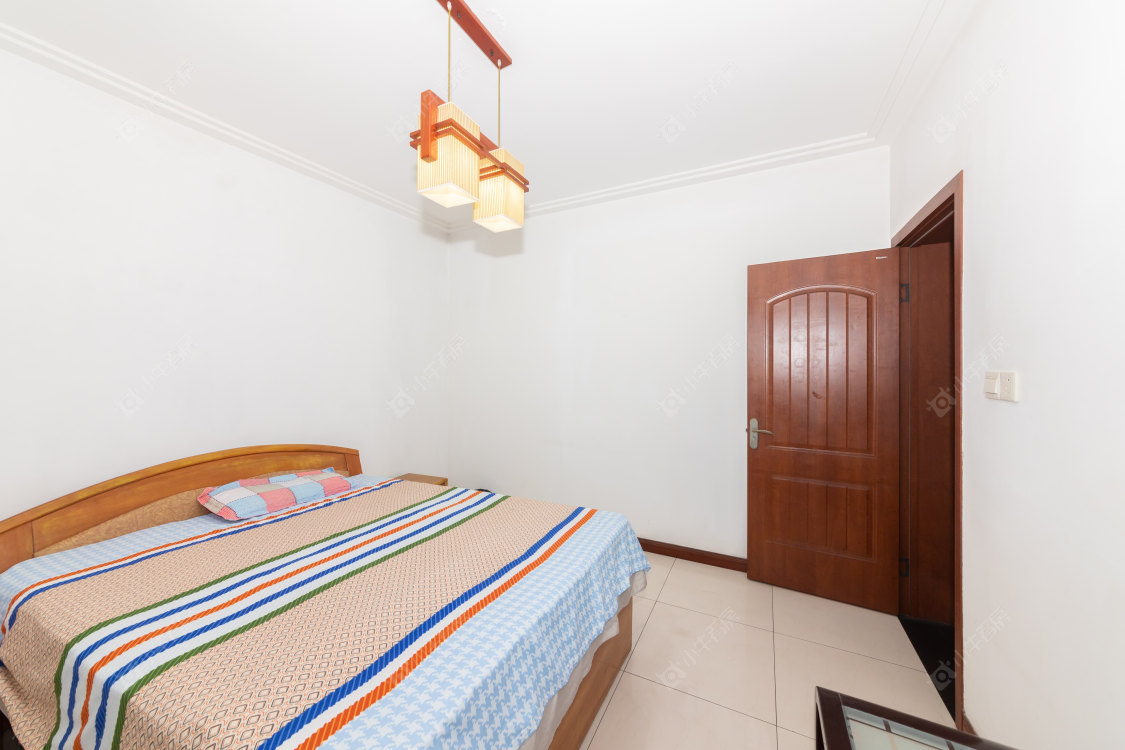 常州凤凰名城在售二手房源室内图_小牛看房