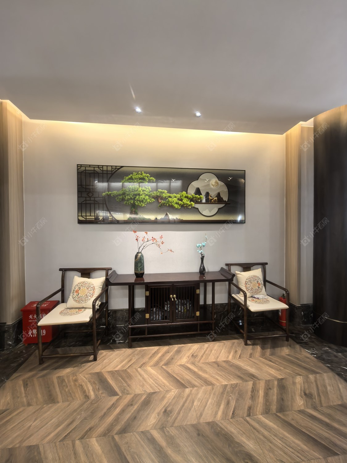 荣盛曼哈顿广场房源 常州荣盛曼哈顿广场在租房源_小牛看房