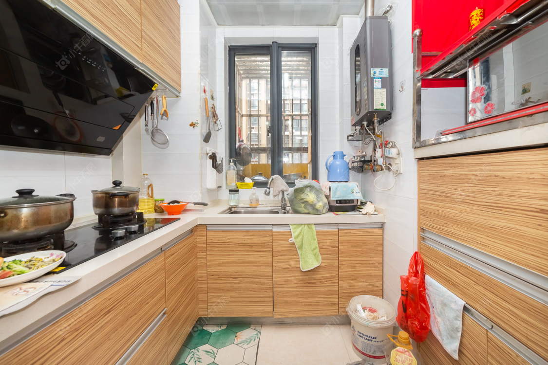 华山苑房源 常州华山苑在售二手房源_小牛看房