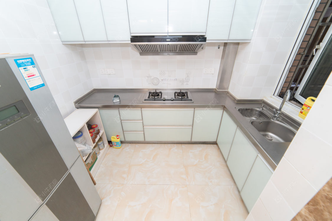 泰盈八千里房源室内图 常州泰盈八千里在售二手房源室内图_小牛看房