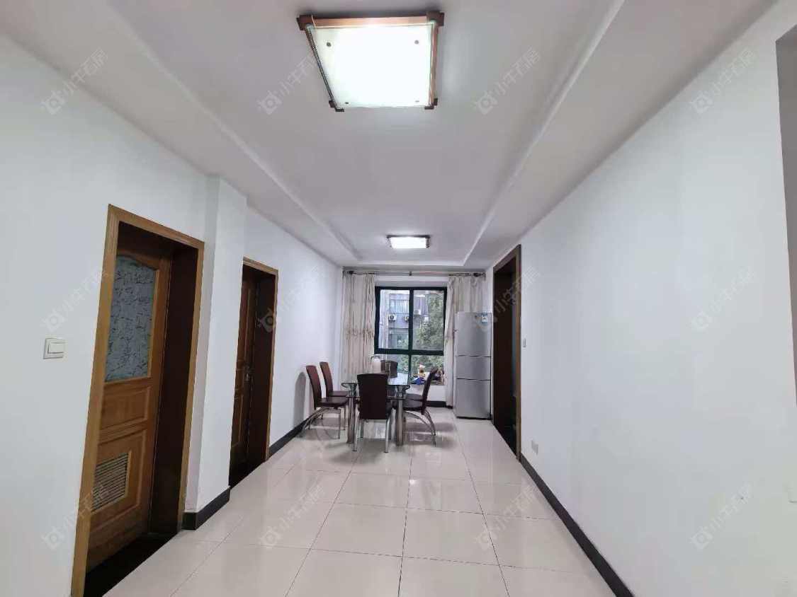 常州勤德家园在租房源_小牛看房