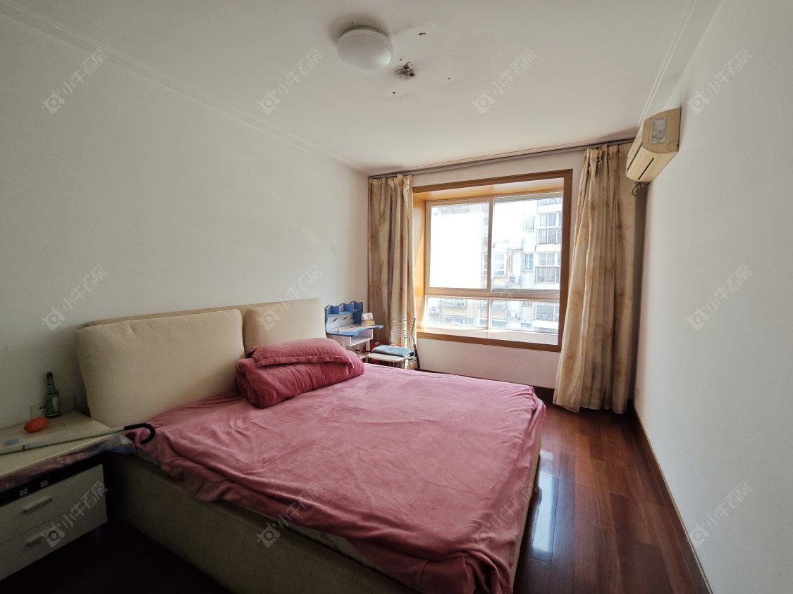 常州江南春晓花园在租房源_小牛看房