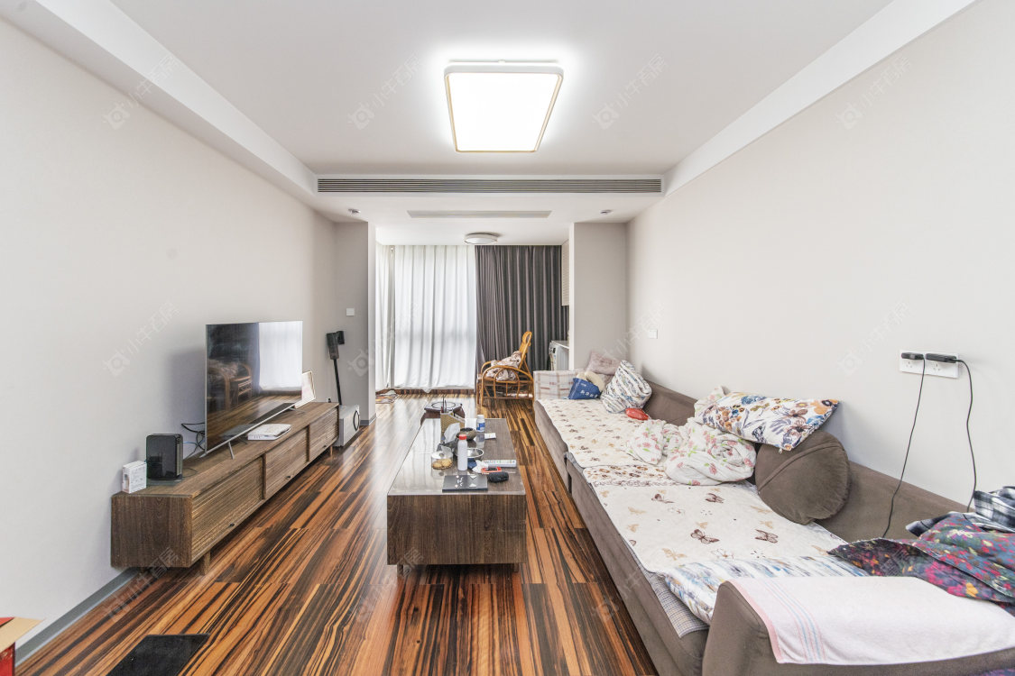 常州香聚雅苑东区在售二手房_小牛看房