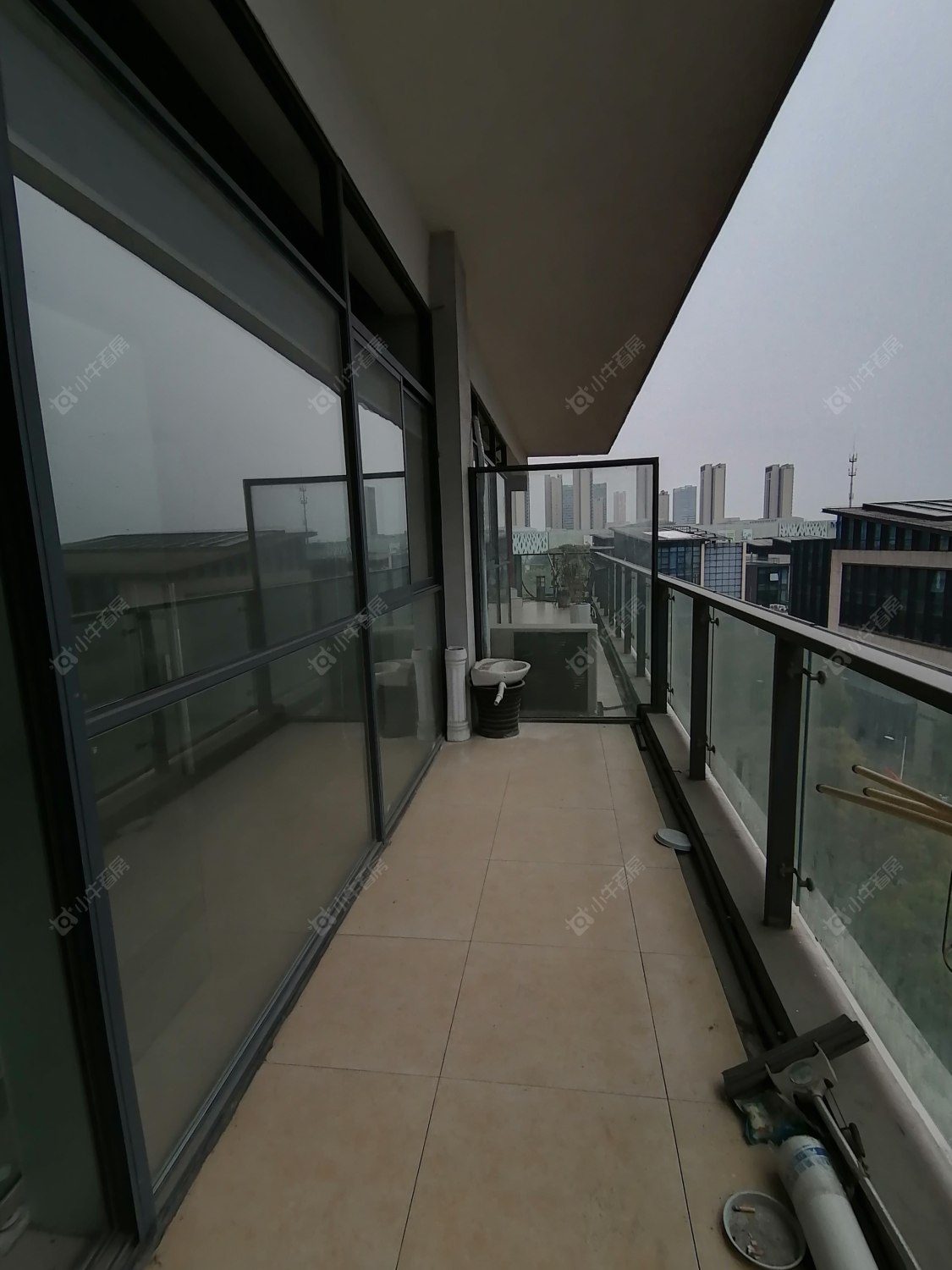 常州天安数码城在租房源_小牛看房