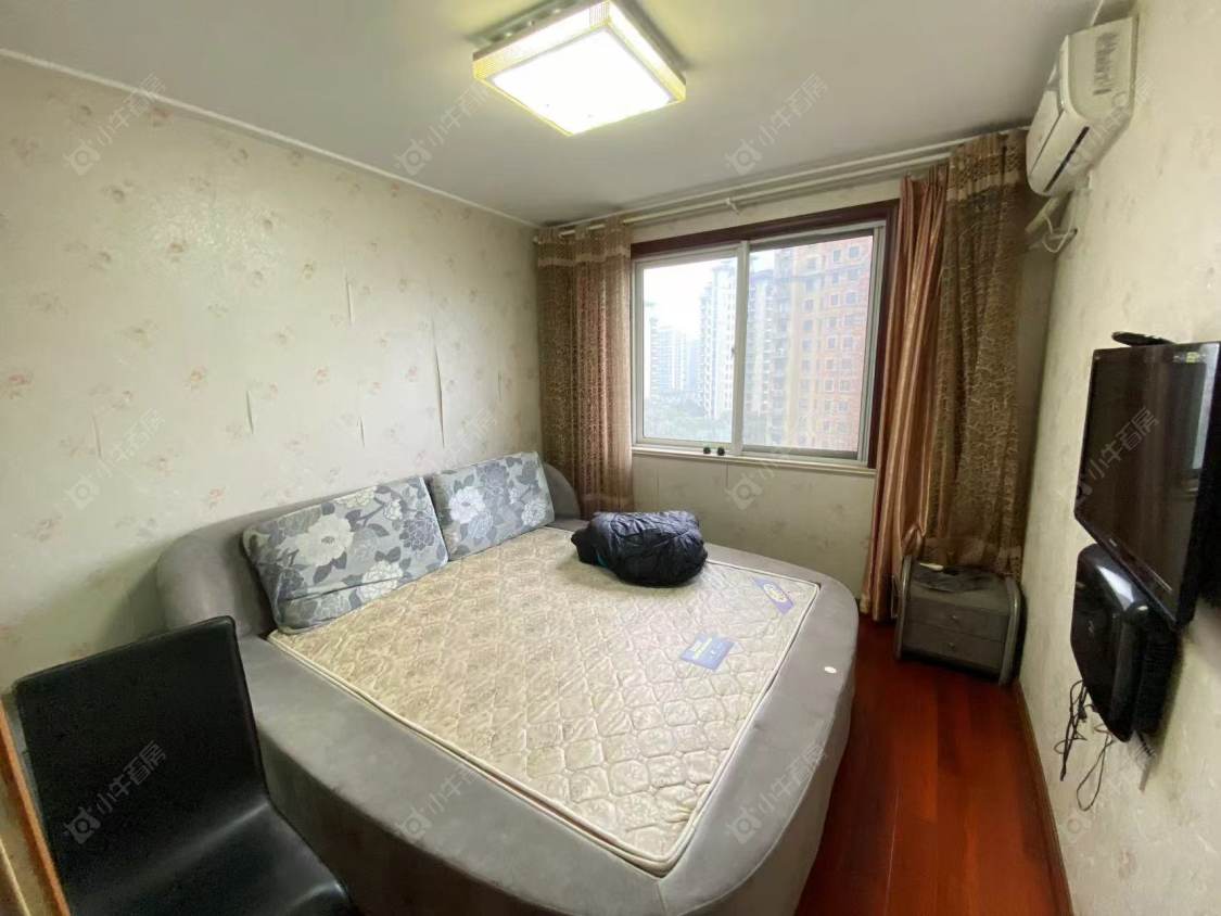 景城名轩房源 常州景城名轩在租房源_小牛看房