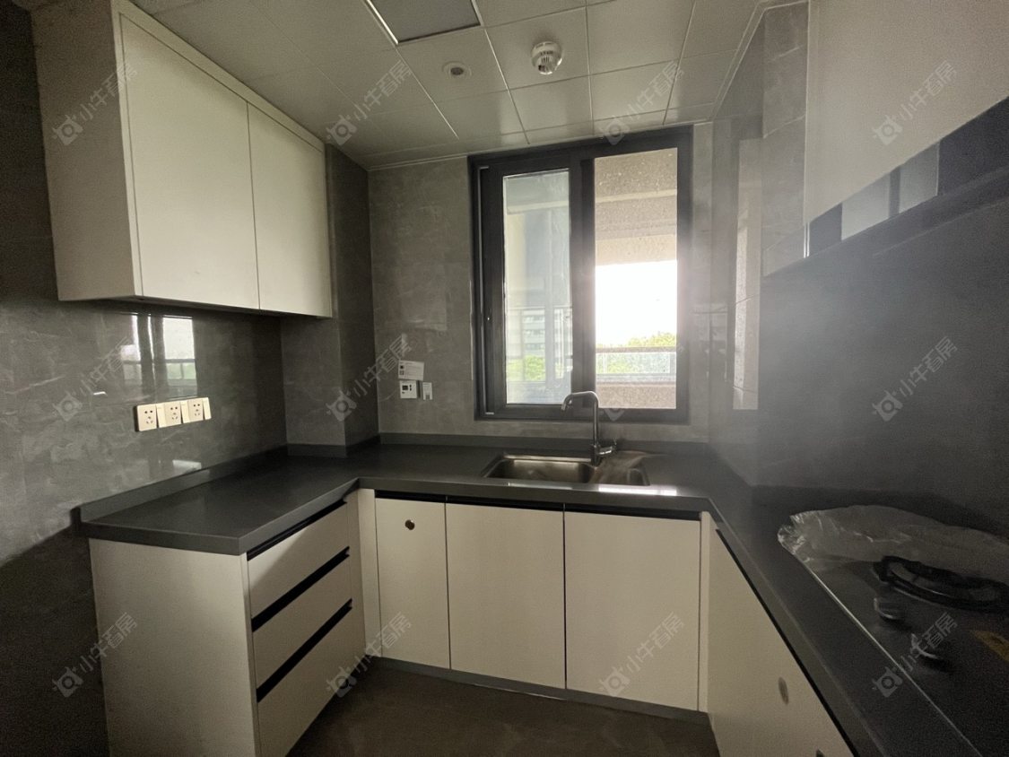 常州万科新都会在租房源室内图_小牛看房