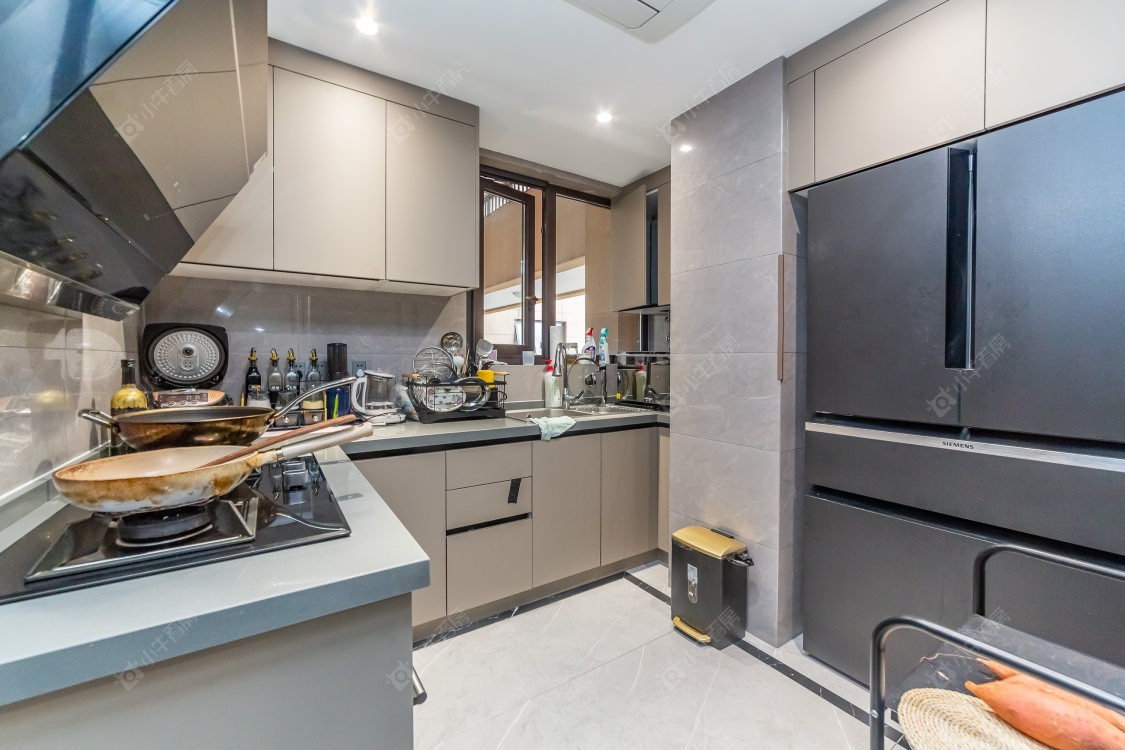 绿都万和城七区房源室内图 常州绿都万和城七区在售二手房源室内图_小牛看房