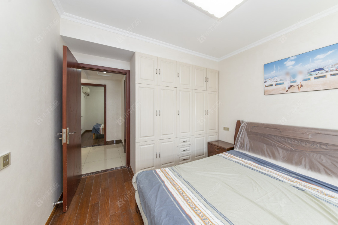 吾悦广场北区房源室内图 常州吾悦广场北区在售二手房源室内图_小牛看房