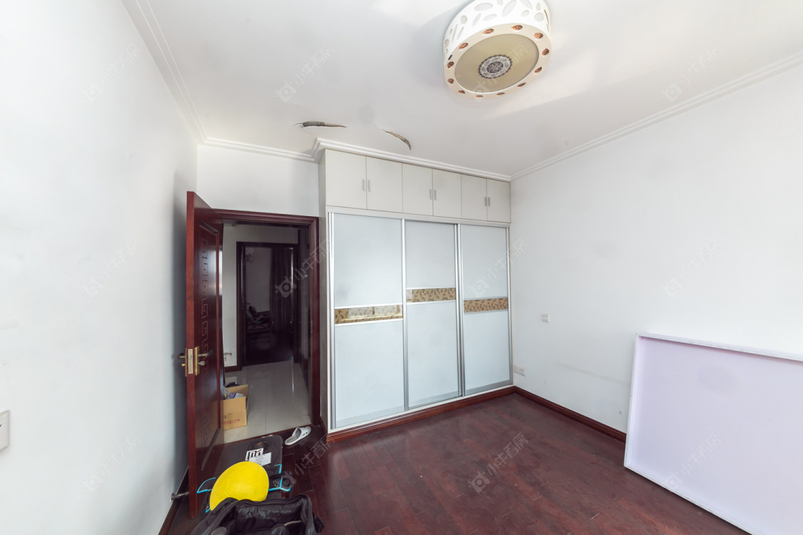 常州嘉城尚座在售二手房_小牛看房