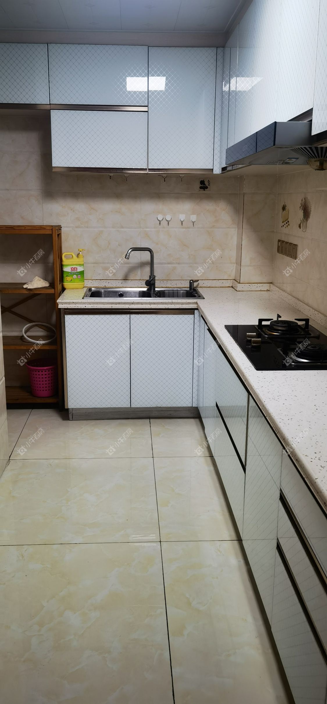 常州万达中央华城在租房源_小牛看房