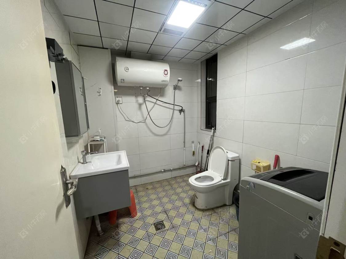 月馨苑房源 常州月馨苑在租房源_小牛看房