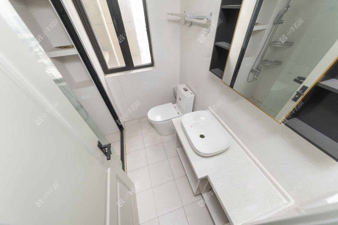 常州弘建壹品在租房源_小牛看房