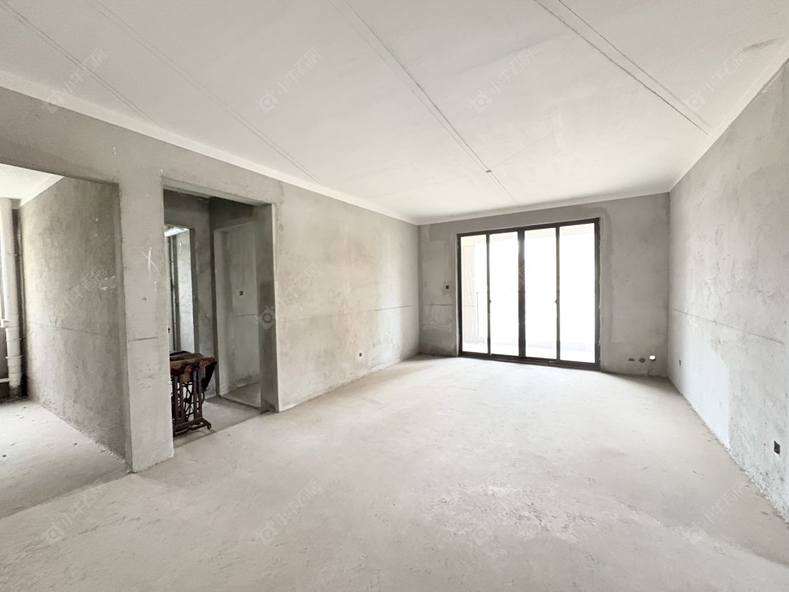 常州华都锦城在售二手房_小牛看房