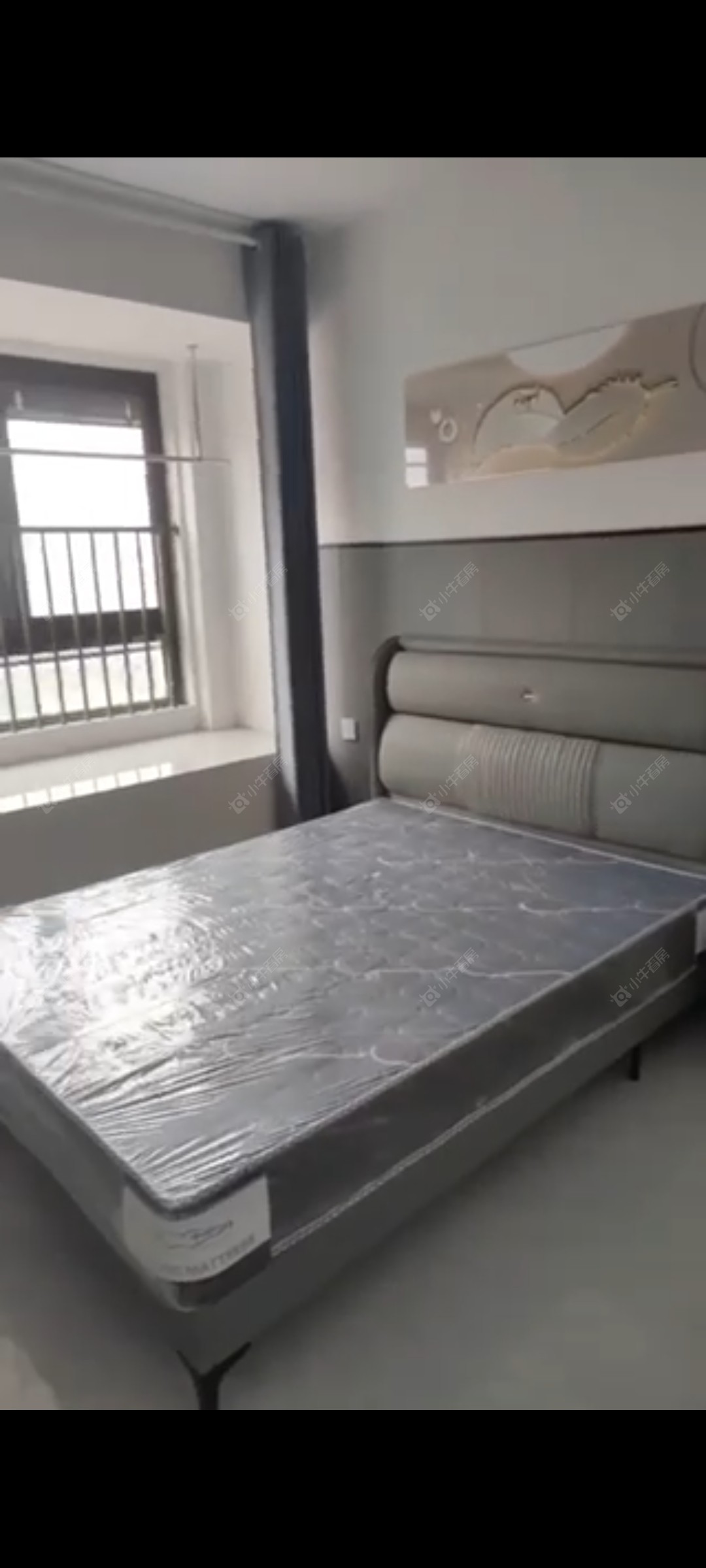 常州新欣嘉园租房房源封面图