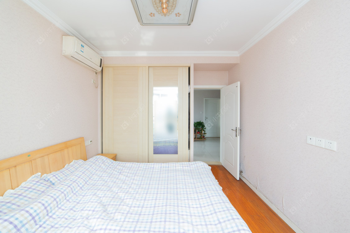 典雅花园房源 常州典雅花园在售二手房源_小牛看房