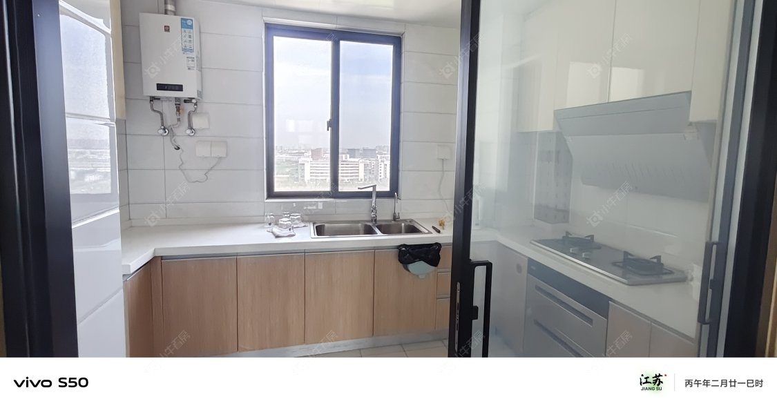 上东区房源室内图 常州上东区在租房源室内图_小牛看房