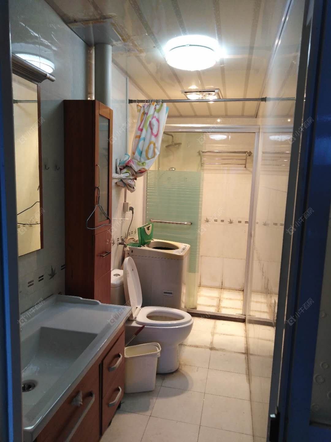 常州项家花苑在租房源_小牛看房