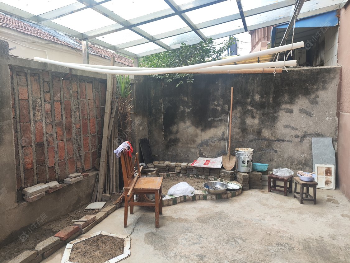 常州清潭六村在租房源_小牛看房