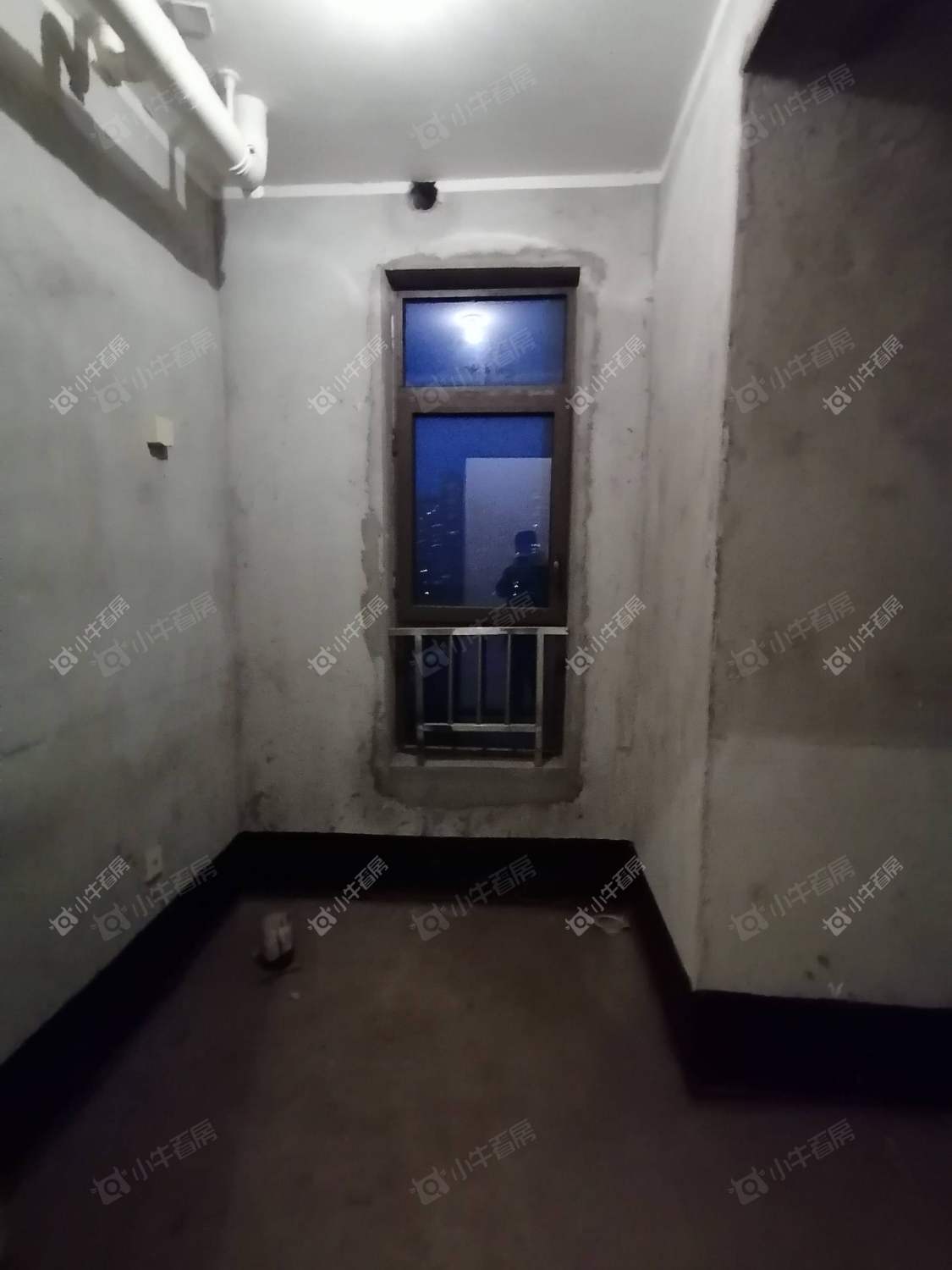 莱蒙城公园里房源 常州莱蒙城公园里在租房源_小牛看房