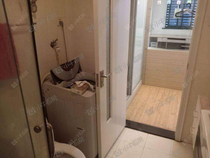 常州燕阳花园租房_小牛看房