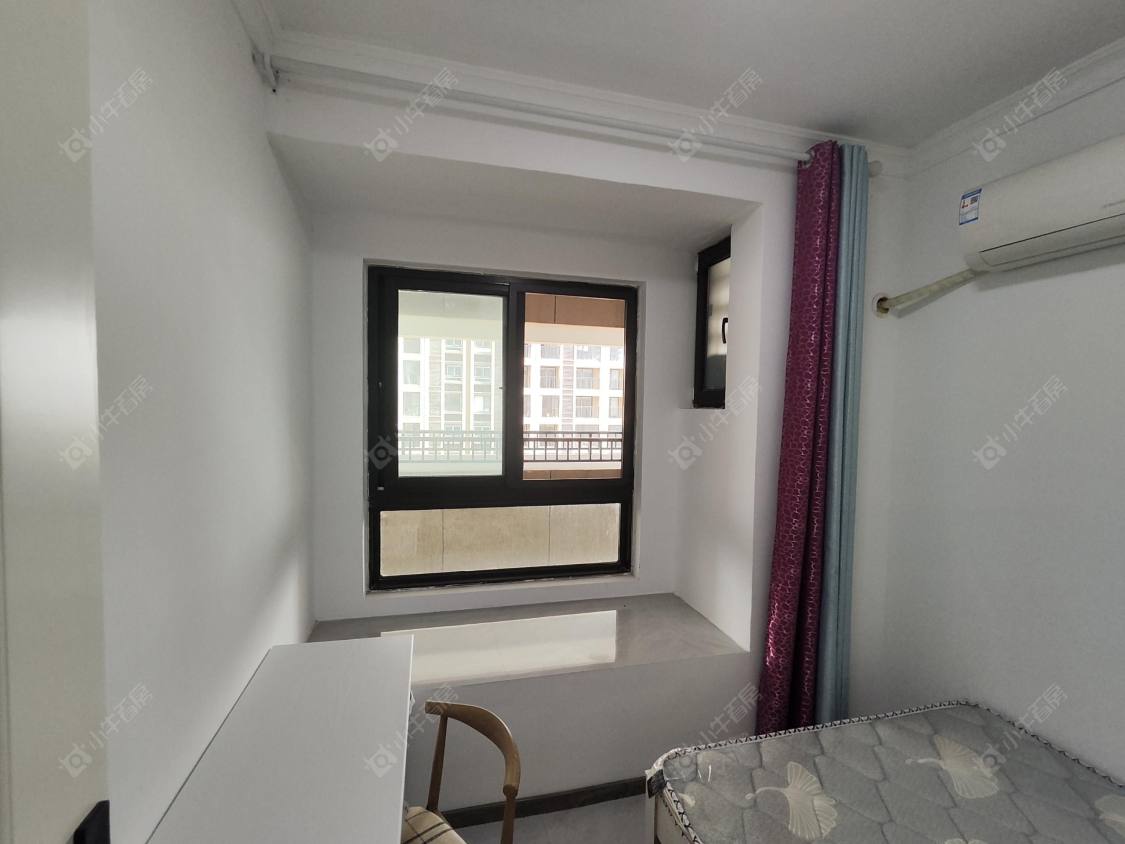 常州锦凤合鸣在租房源室内图_小牛看房