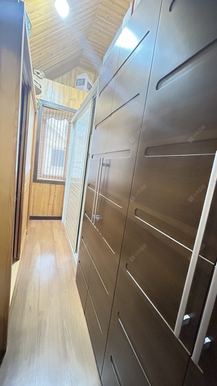 东南花园房源室内图 常州东南花园在租房源室内图_小牛看房