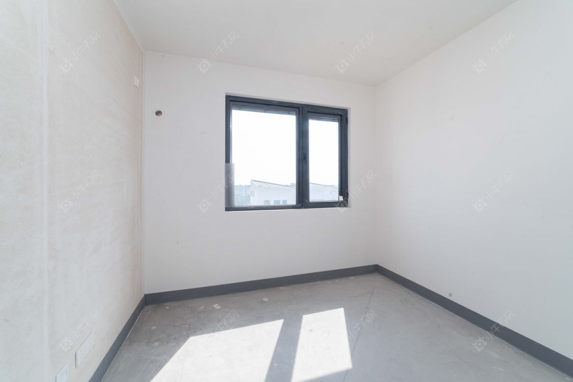 常州观湖名轩在售二手房源室内图_小牛看房