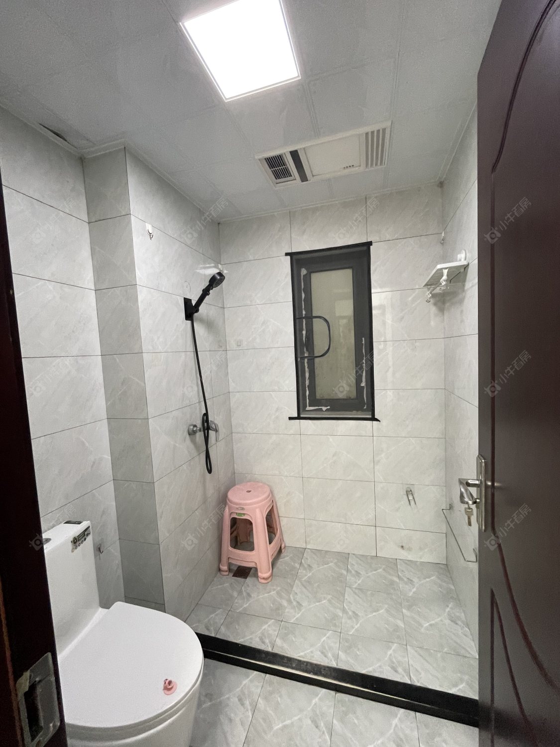 常州新城锦域在租房源_小牛看房