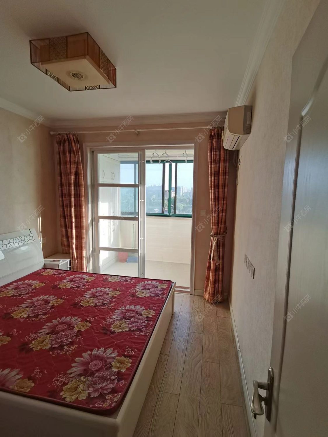 府西花园房源 常州府西花园在租房源_小牛看房